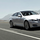 Illustration for article titled The Jalopnik Review Leaderboard
